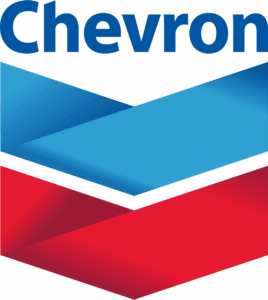 Lubricants & Chemicals