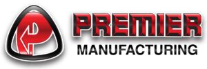 Pintle Hooks & Parts