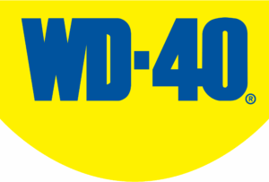 Lubricants & Chemicals