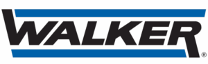 Exhaust Systems