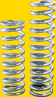 New Metador - Heavy Duty Trucks & Trailer Parts