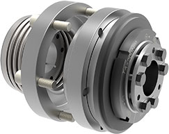 New Metador - Heavy Duty Trucks & Trailer Parts