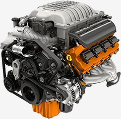 New Metador - Heavy Duty Trucks & Trailer Parts