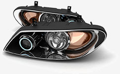 New Metador - Heavy Duty Trucks & Trailer Parts