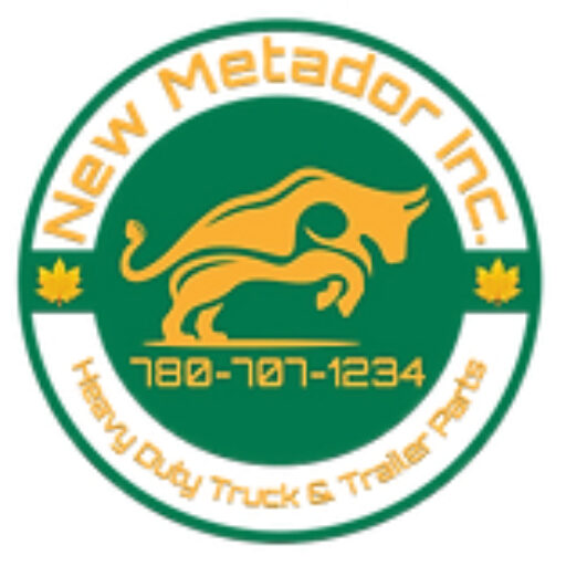 New Metador - Heavy Duty Trucks & Trailer Parts