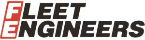 Utility Trailer Parts