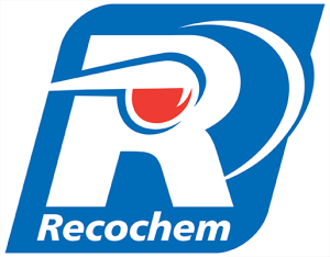 Lubricants & Chemicals