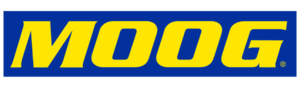 Driveline