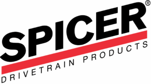 Driveline