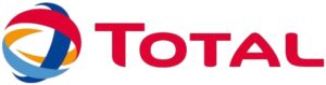 Lubricants & Chemicals