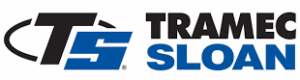 Utility Trailer Parts